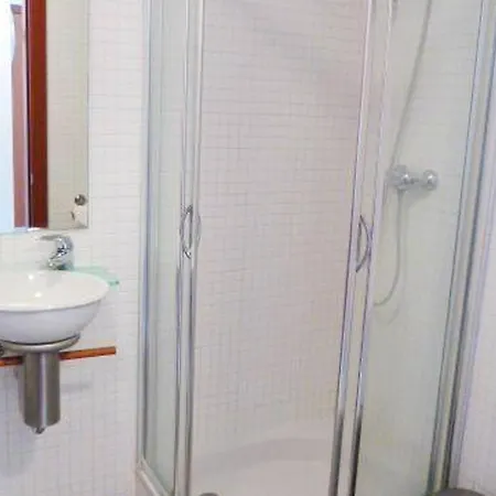 A Pour 4 Personnes Avec Piscine Commune Et Proche - Hisp-10-7 Denia